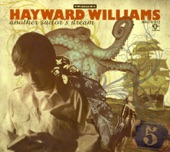 Hayward Williams - Devil's Lament