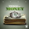 Time Is Money - Single