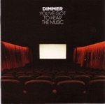 Only One That Matters