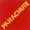 PARACHUTE-Kowloon Daily