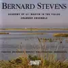 Stream & download Bernard Stevens: Chamber Music Works