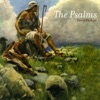 The Psalms