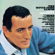 Smile - Tony Bennett