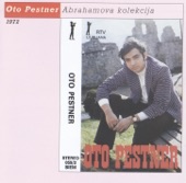 Oliver Dragojević & Oto Pestner - Vse Je Lepse, Ker Te Ljubim