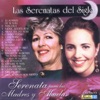 Serenata Para Madres y Abuelas