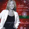 A Simpler Christmas