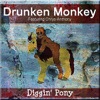 Diggin' Pony (feat. Chrys-Anthony), 2011