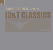 Id&t Classics, Pt. 9