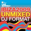 Ibiza 2009 (Unmixed DJ Format)