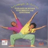 Véronique et Davina (Elle sont de retour)