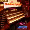 All Christian Hymns, Vol. 7 album lyrics, reviews, download