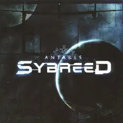 Antares - Sybreed