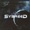 Sybreed - Orbital