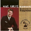 Mine Første Sanger