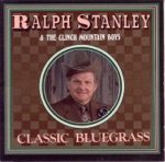 LITTLE GLASS OF WINE