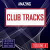 Amazing Club Tracks, Vol. 4