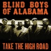 Take the High Road (Deluxe Version)