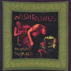 Wishbones by Mumbo Gumbo album reviews, ratings, credits