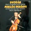 Stream & download Cello concerto in B minor