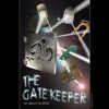 The Gatekeeper
