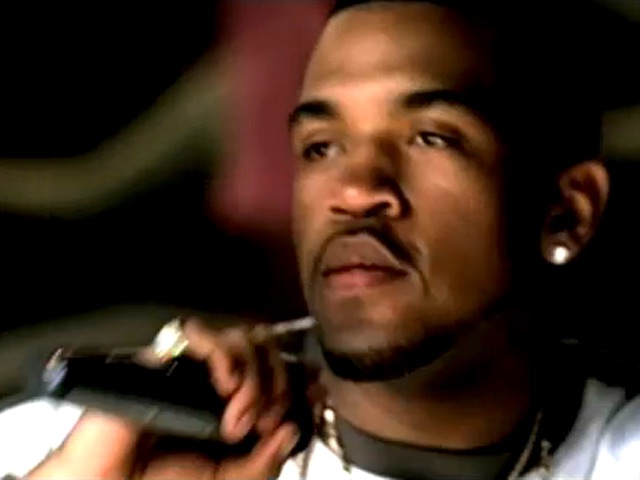 Karma Remix Lloyd Banks Feat Avant Shazam