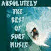 Absolutely The Best Of Surf Music, 2011