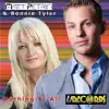 Out Of Nothing At All (August 2010) (feat. Matt Petrin) album lyrics, reviews, download