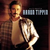 Ultimate Aaron Tippin, 2004