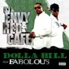 Dolla Bill (feat. Fabolous) - Single album lyrics, reviews, download