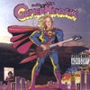 Gomer Hendrix - Hey Joe