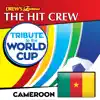 Stream & download Tribute to the World Cup: Cameroon