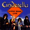 Gypsy Road