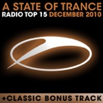 Triangle (Myon &amp; Shane 54 Classic Mix)