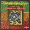 Total Recall - Calling The Classics, Vol.1