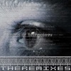 Tears of Technology: The Remixes