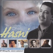 Cheb Hasni, el Bayda mon amour artwork