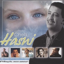 TÉLÉCHARGER HASNI GALOU HASNI MET GRATUITEMENT GALOU HASNI HASNI GRATUITEMENT TÉLÉCHARGER MET