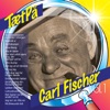 Carl Fischer & Frankie Laine - Den Skal Jeg Ha' Til Den Første