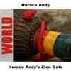 Horace Andy's Zion Gate