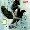 Stream & download The Beginning - Single