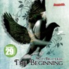 The Beginning - Single