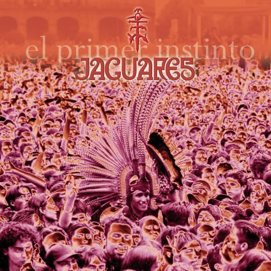 Cover artwork for La Célula Que Explota