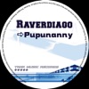 Pupananny - EP