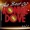 Ronnie Dove - Right or Wrong