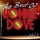 Ronnie Dove-Happy Summer Days