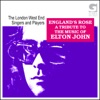 England's Rose - A Tribute To The Music Of Elton John