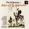 Man of La Mancha (Music from the Musical Play), 1995