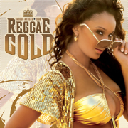 Reggae Gold 2008 - Various Artists