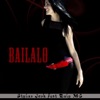 Bailalo (Ruly Mc) - EP