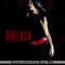 Bailalo (Romano & Sapienza Remix) - Stylus Josh lyrics